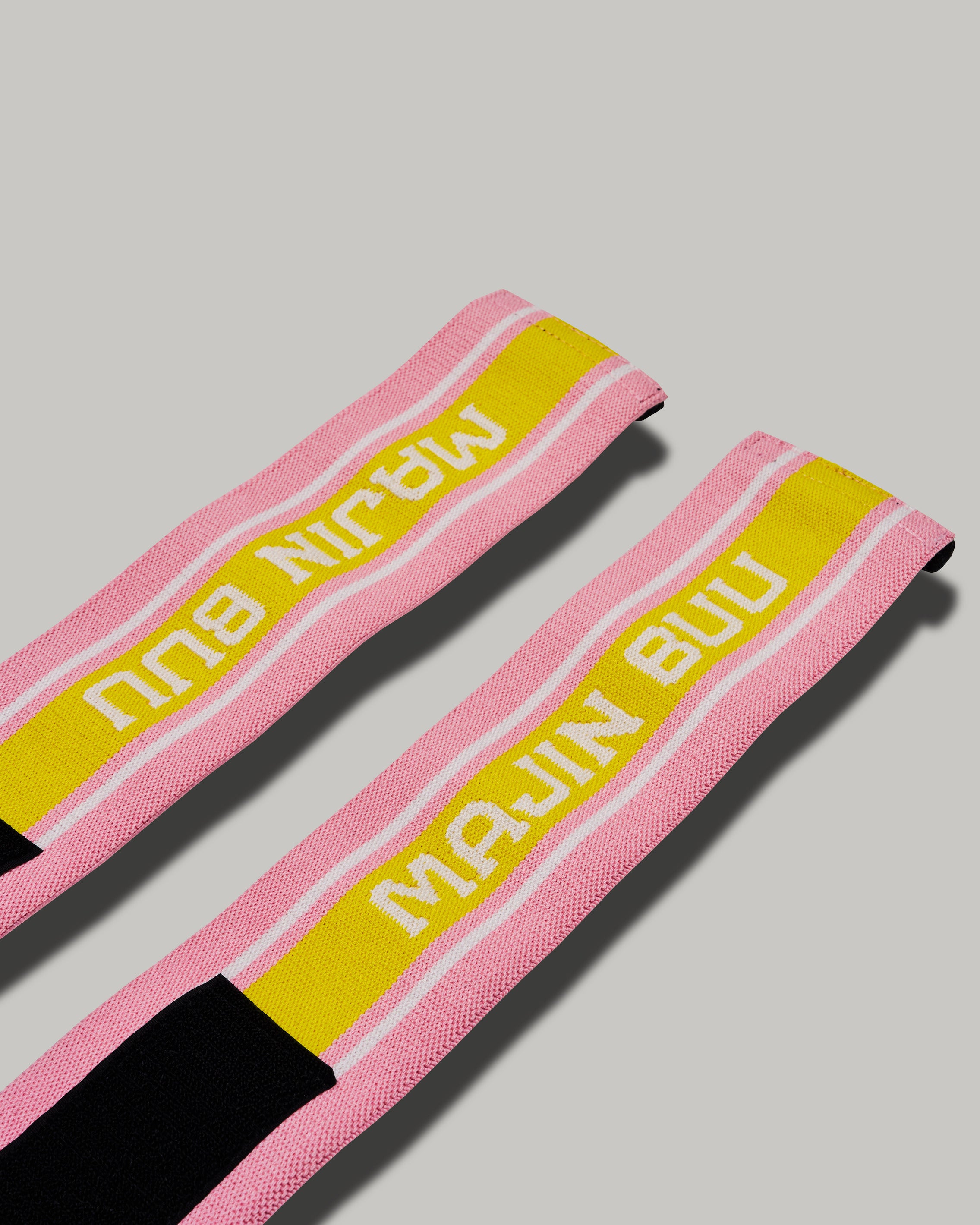 color_Buu