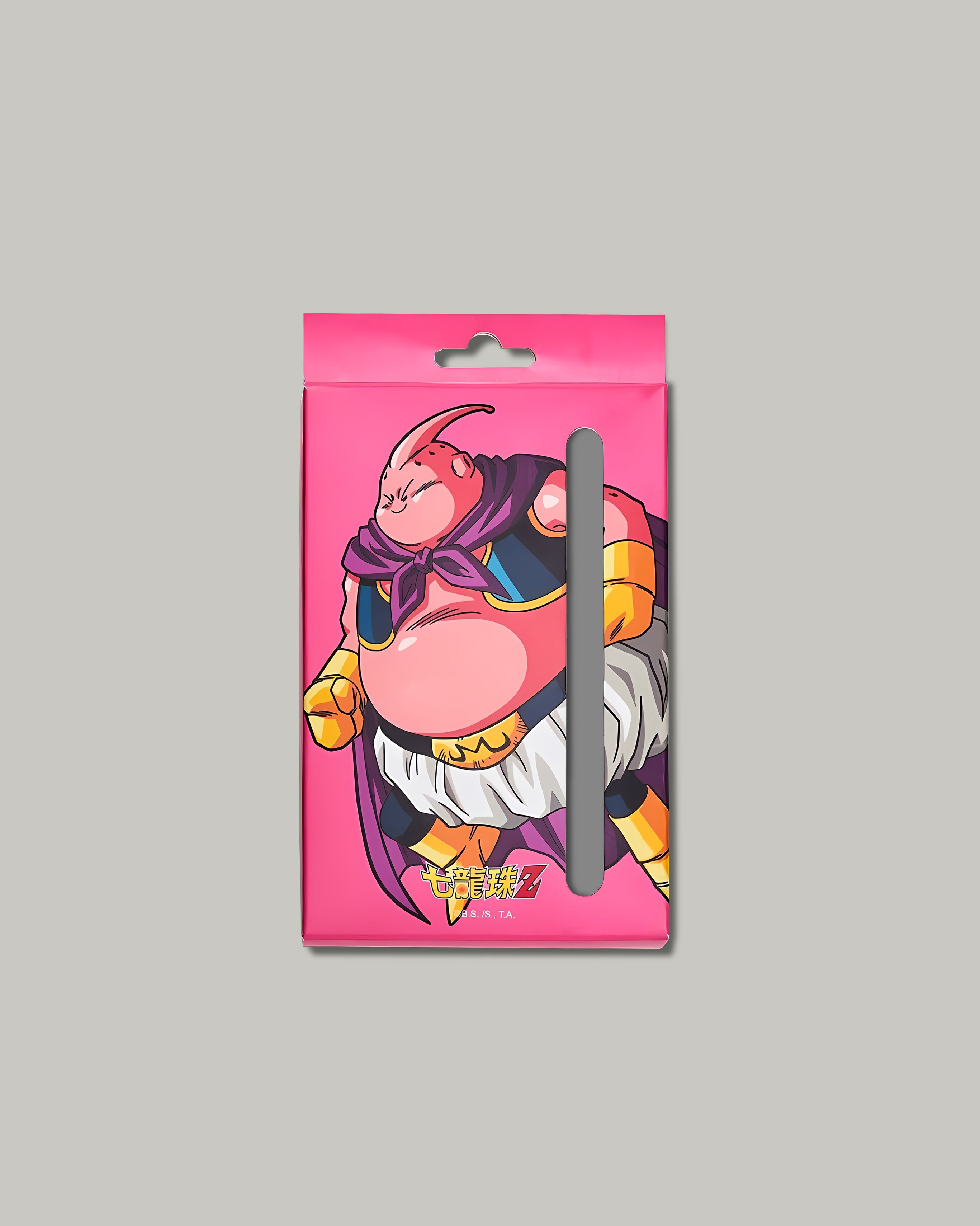 color_Buu