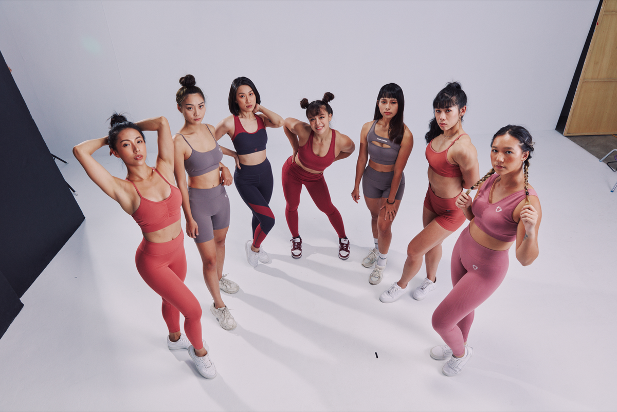 Taking Care Of Your Body Starting With Working Out