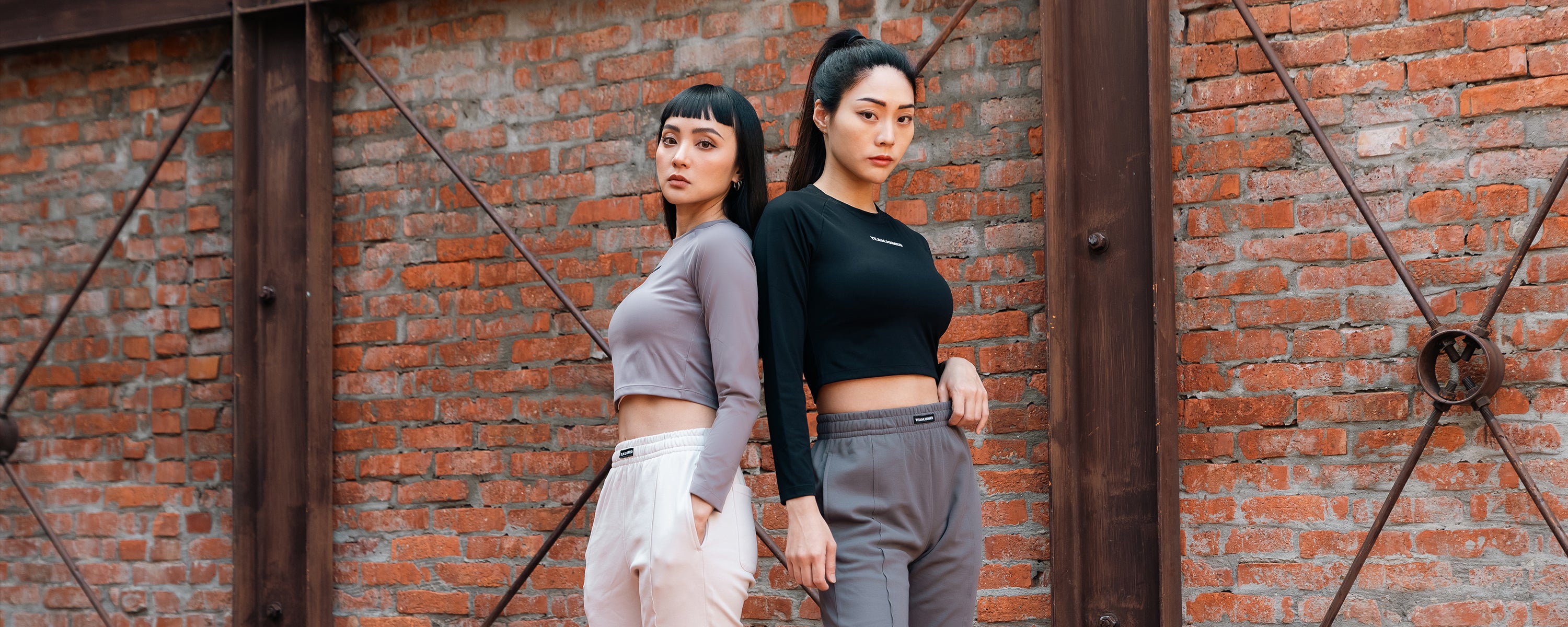 WOMEN_All Tops