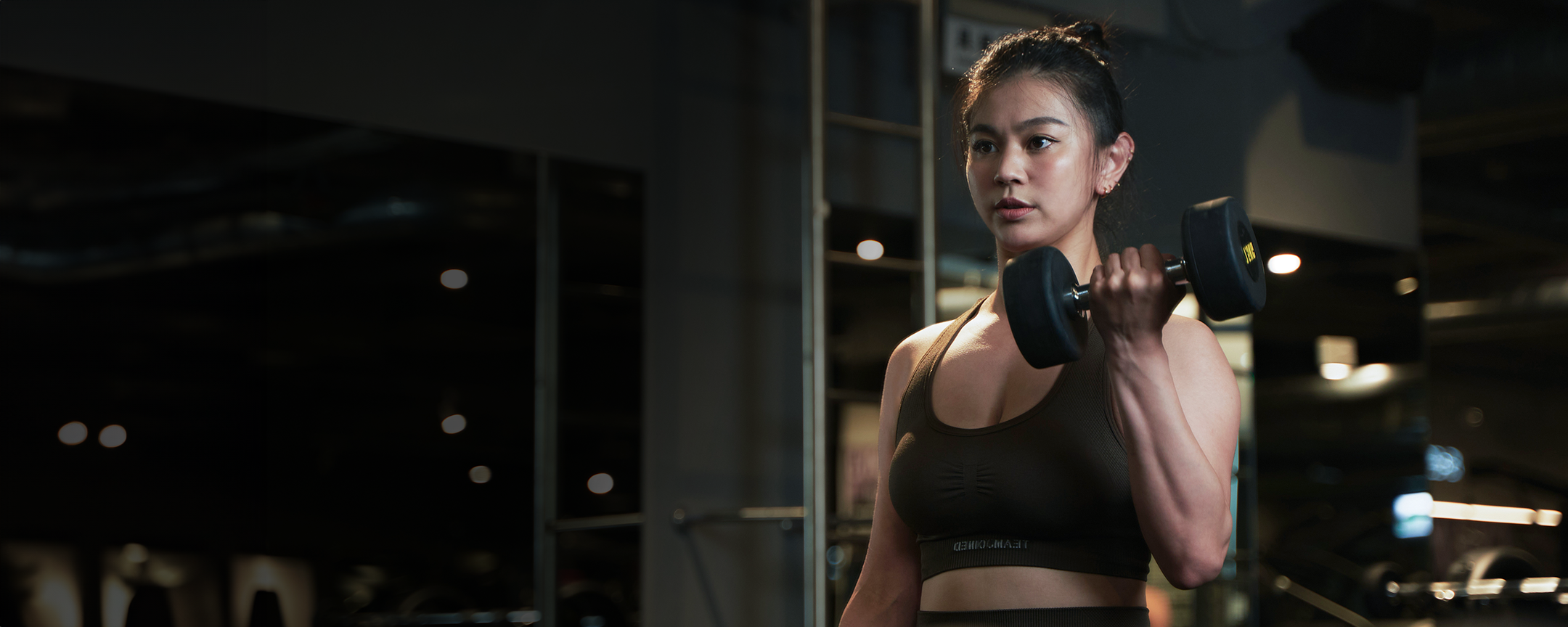 WOMEN_Training