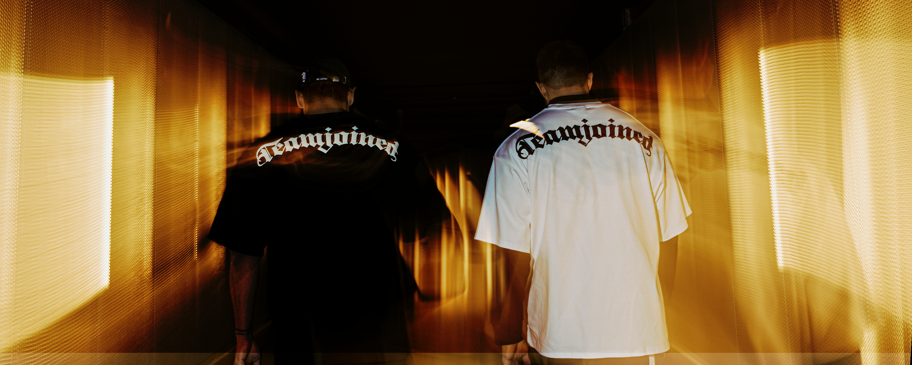 ALL_Gothic