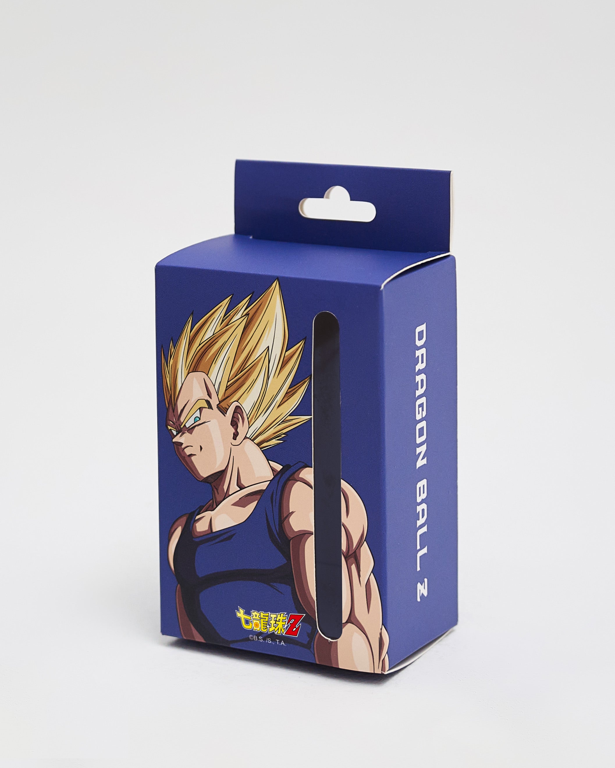color_Vegeta