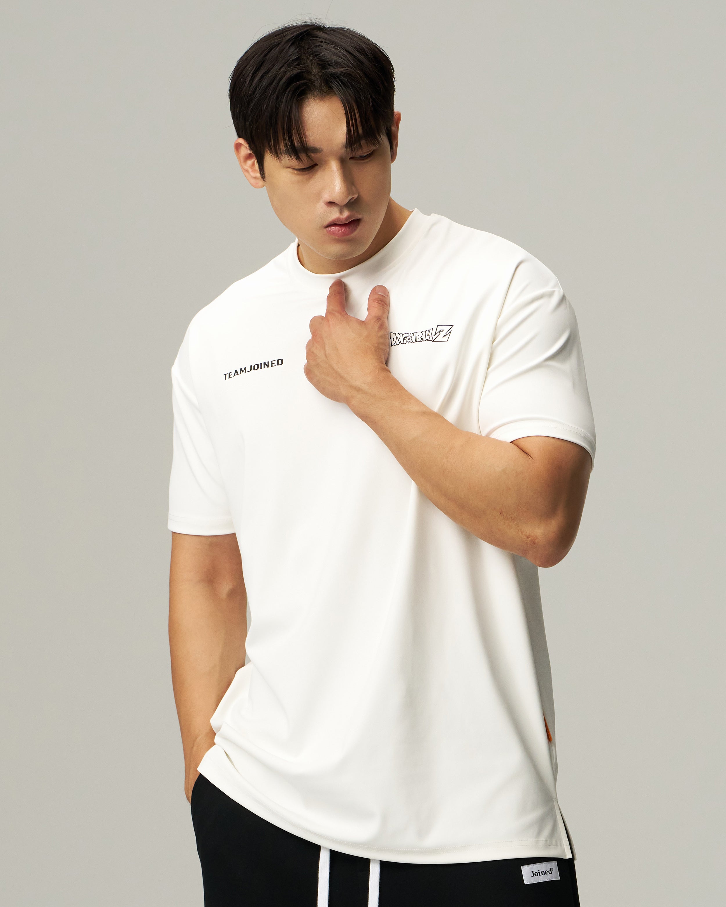 DragonBall Z Shenron Adapt Flexfit