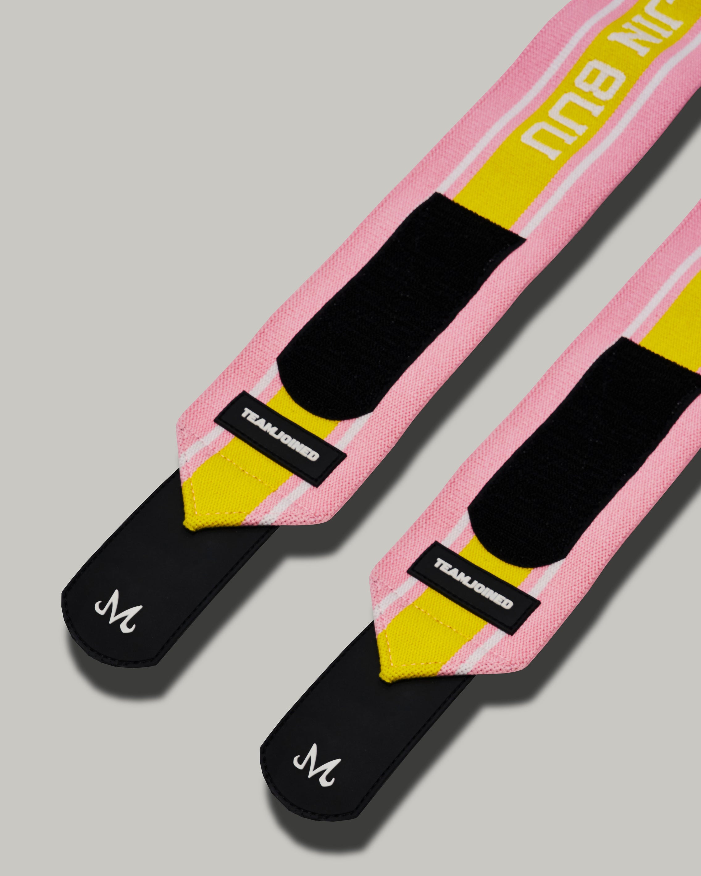 color_Buu